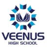 Veenus High School